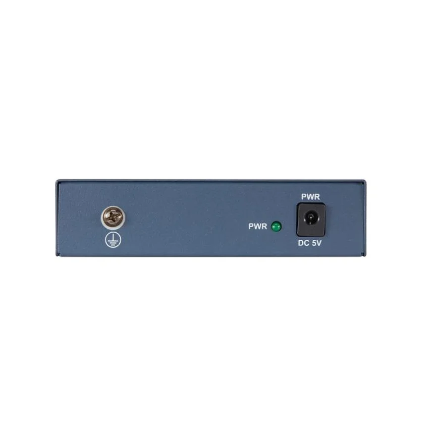 79445_switch_5_c___ng_hikvision_ds_3e0505_e___1_.jpg 1
