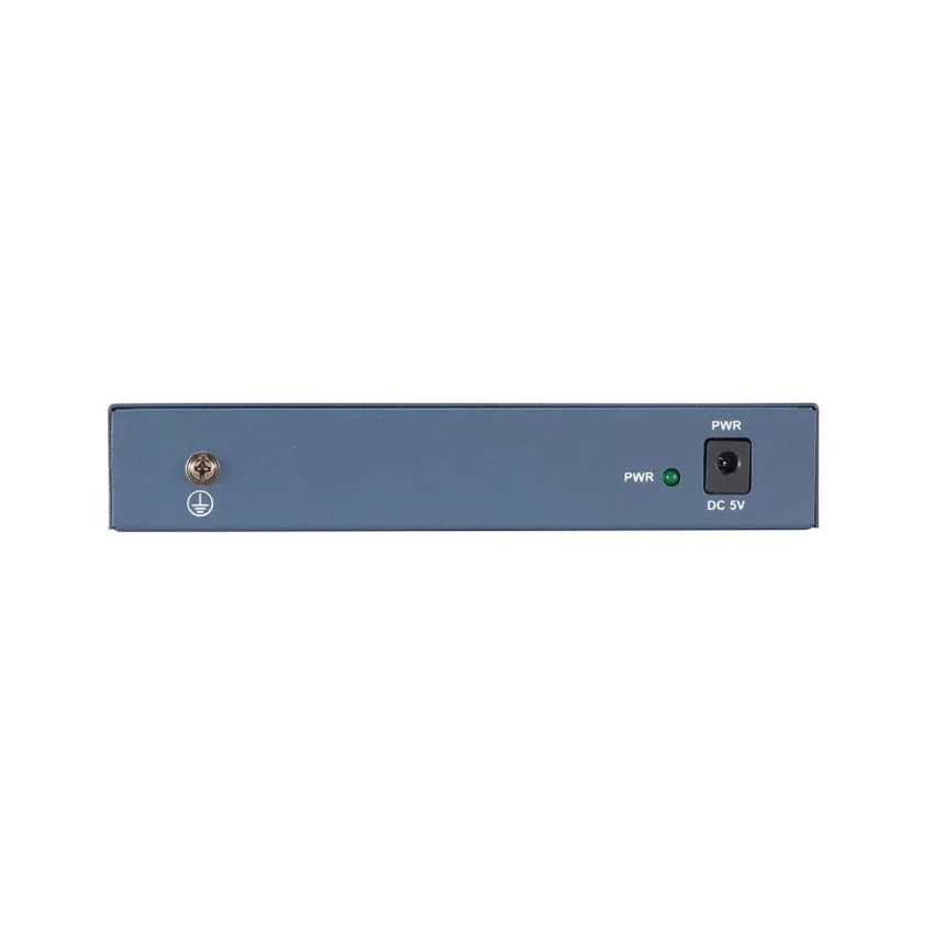 79446_switch_8_c___ng_hikvision_ds_3e0508_e_b___2_.jpg 1