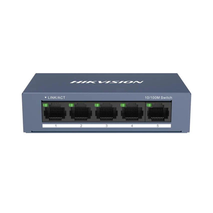 79448_switch_5_c___ng_hikvision_ds_3e0105_o.jpg 0