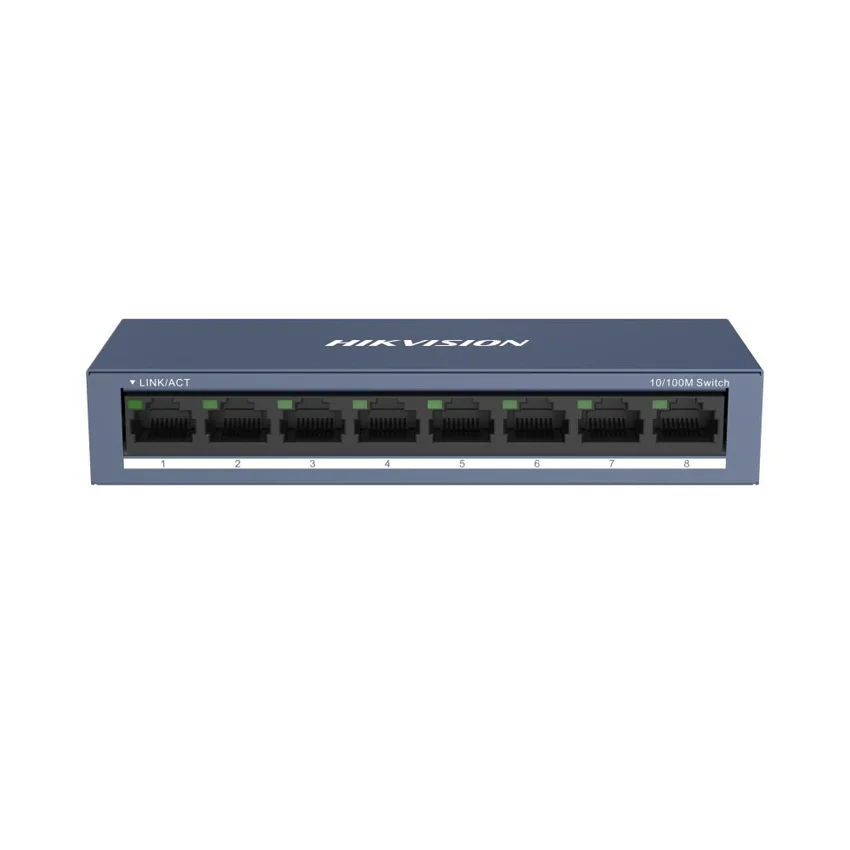 79449_switch_8_c___ng_hikvision_ds_3e0108.jpg 0