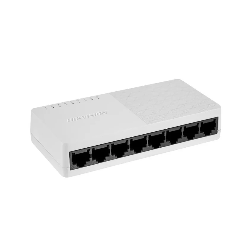 79442_switch_8_c___ng_hikvision_ds_3e0508d_o.jpg 0