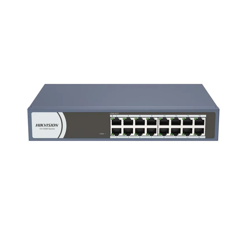 79450_switch_16_c___ng_hikvision_ds_3e0116r_o.jpg 0