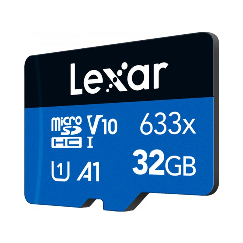 70021_the_nho_lexar_32gb_microsdhc_class_10_u1_v10_a1_lms0633032g_bnnng_khong_adapter__1_.jpg 1