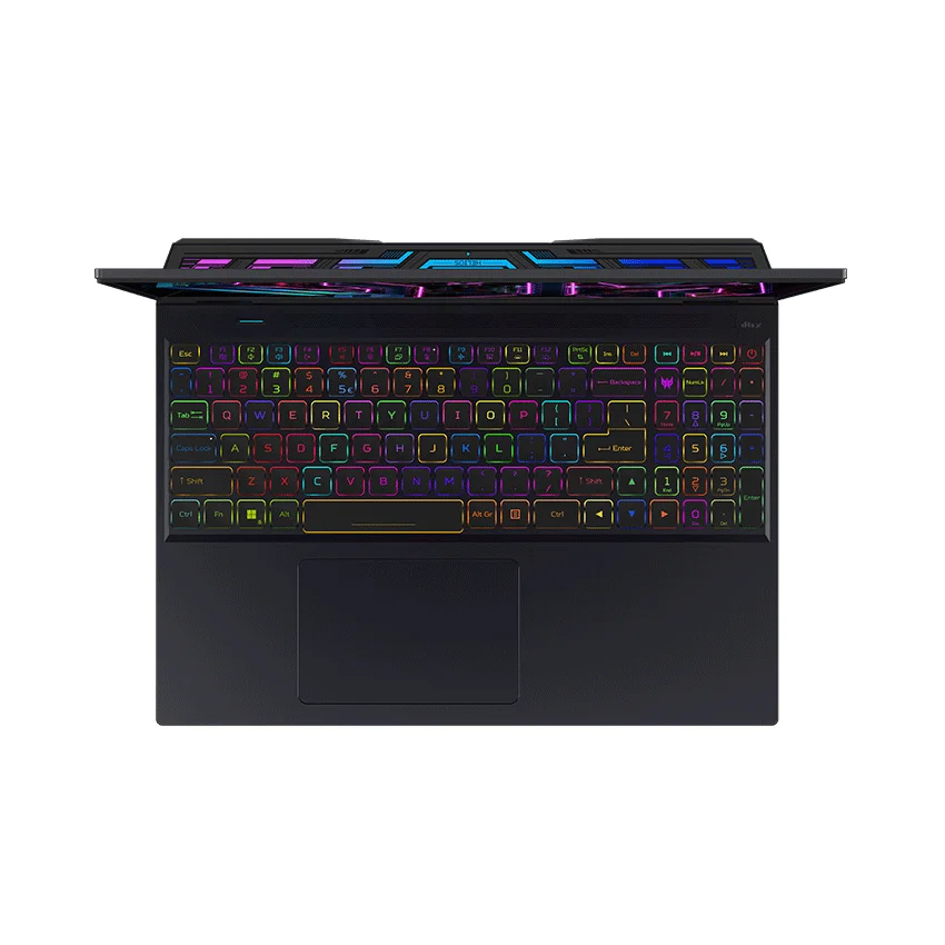 70044_laptop_acer_gaming_predator_helios_18_5.png 2