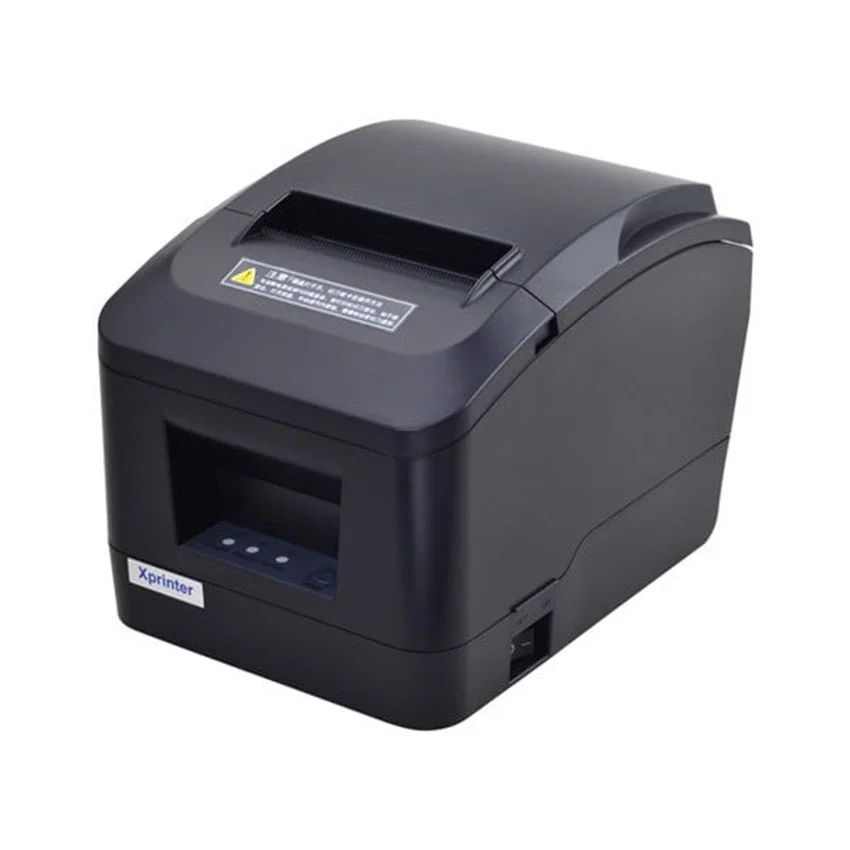 70045_may_in_hoa_don_xprinter_xp_d200u.jpg 0