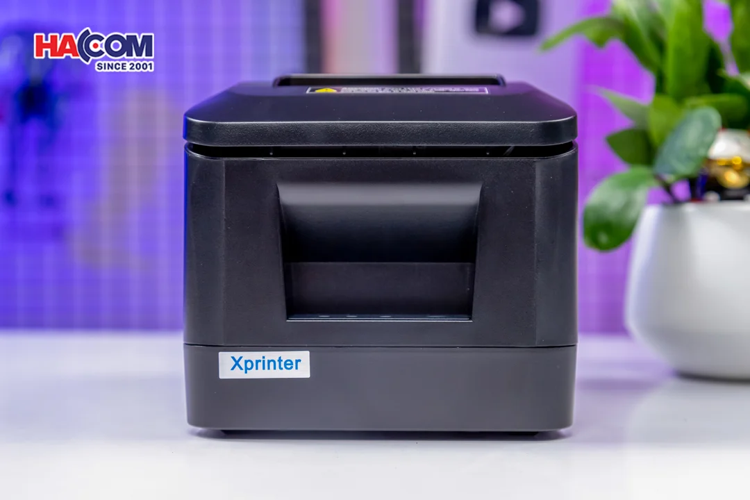 70045_may_in_hoa_don_xprinter_xp_d200u_02.JPG 2
