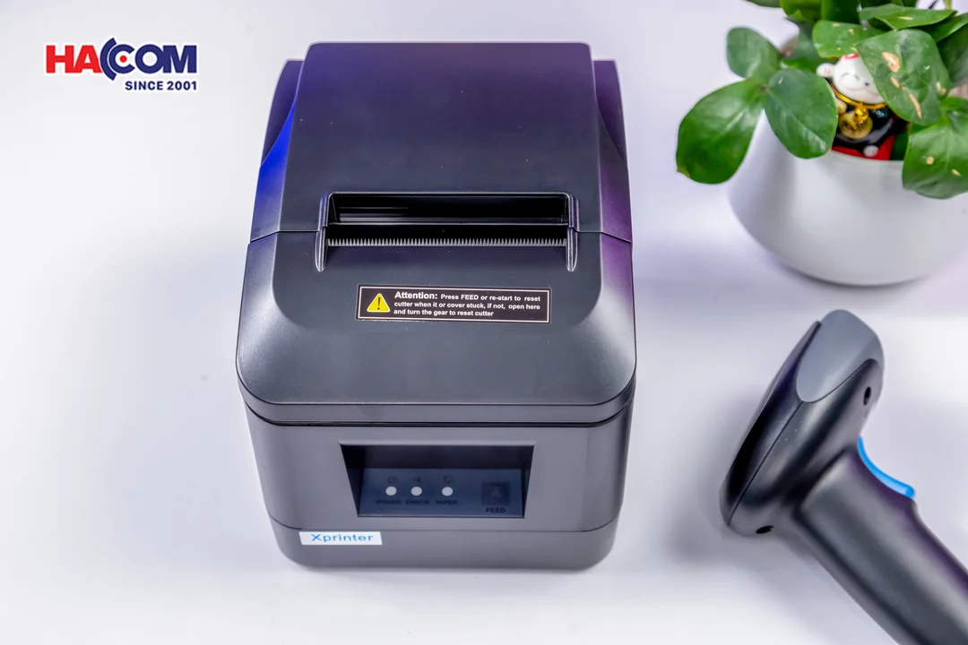 70045_may_in_hoa_don_xprinter_xp_d200u_03.JPG 3