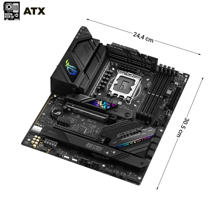 70042_mainboard_asus_rog_strix_b760_f_gaming_wifi_ddr5__3_.jpg 1