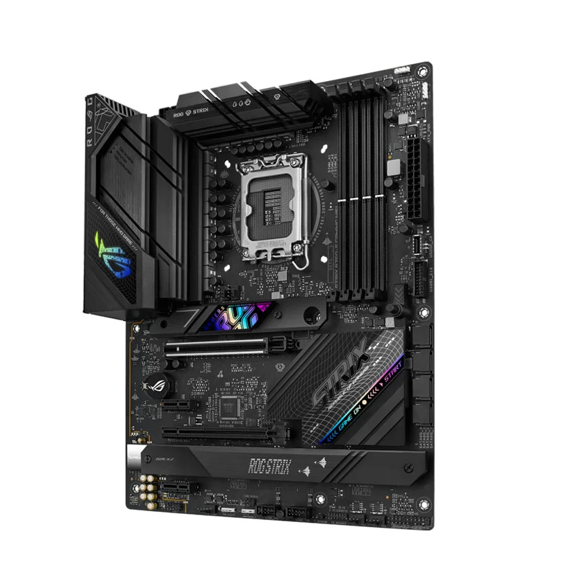 70042_mainboard_asus_rog_strix_b760_f_gaming_wifi_ddr5__2_.jpg 2