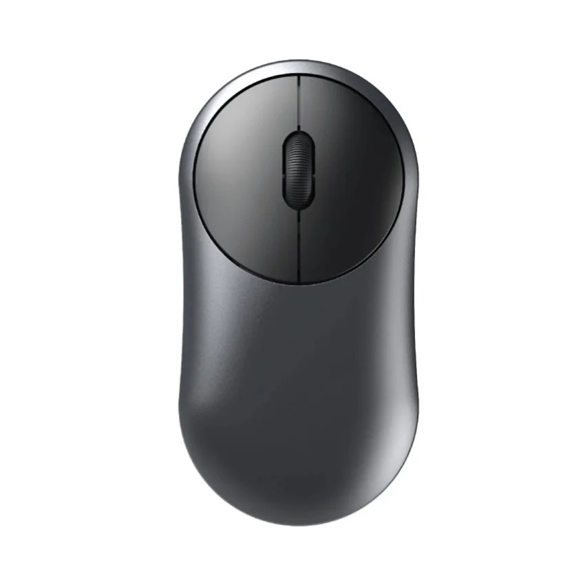 70051_chuot_khong_day_dareu_lm166d_black_wireless_bluetooth.jpg 0