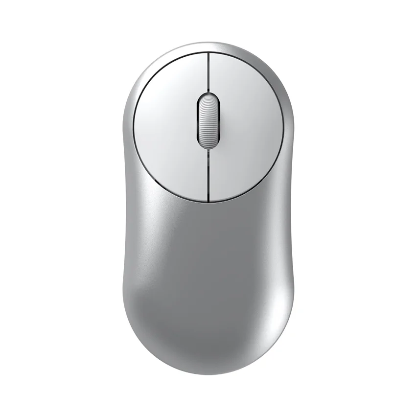 70052_chuot_khong_day_dareu_lm166d_trang_bac_wireless_bluetooth_1.jpg 0