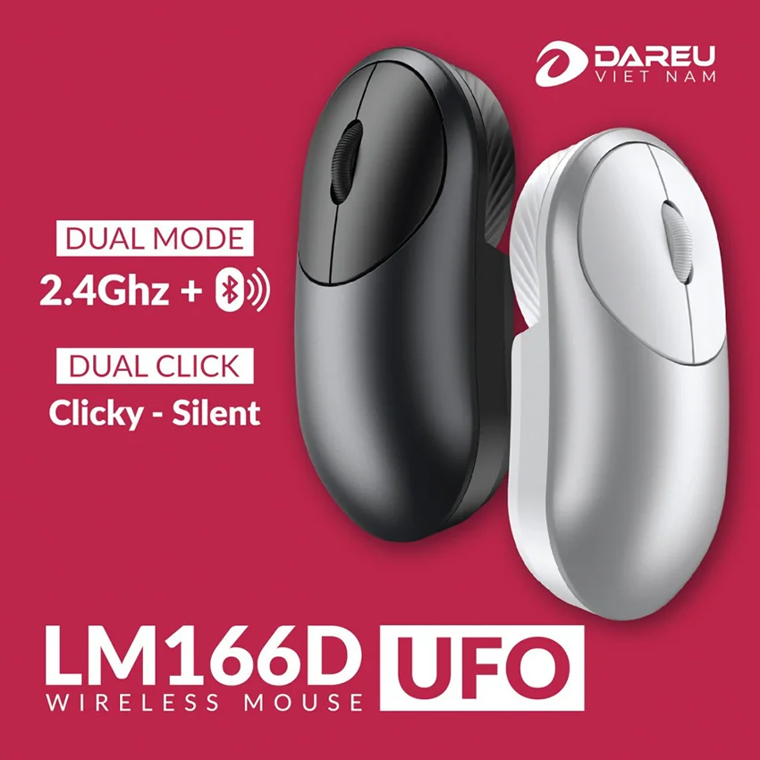 70052_chuot_khong_day_dareu_lm166d_trang_bac_wireless_bluetooth_2.jpg 3