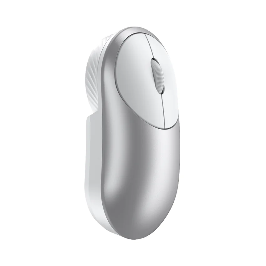 70052_chuot_khong_day_dareu_lm166d_trang_bac_wireless_bluetooth_3.jpg 1