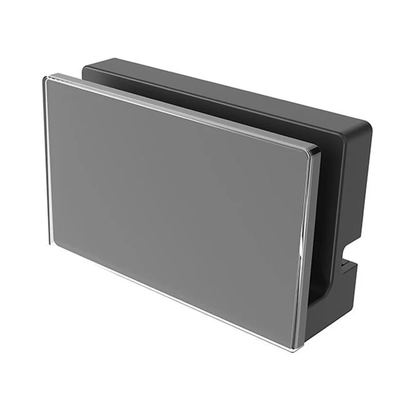 70104_op_trong_suot_bao_ve_dock_may_nintendo_switch_oled_iine_0000_1.jpg 1