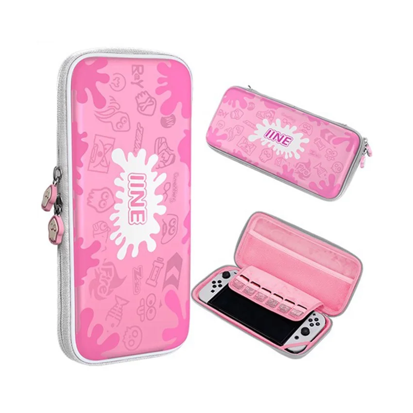 70101_bao_dung_nintendo_switch_iine_loai_cung_splatoon_pink.jpg 0