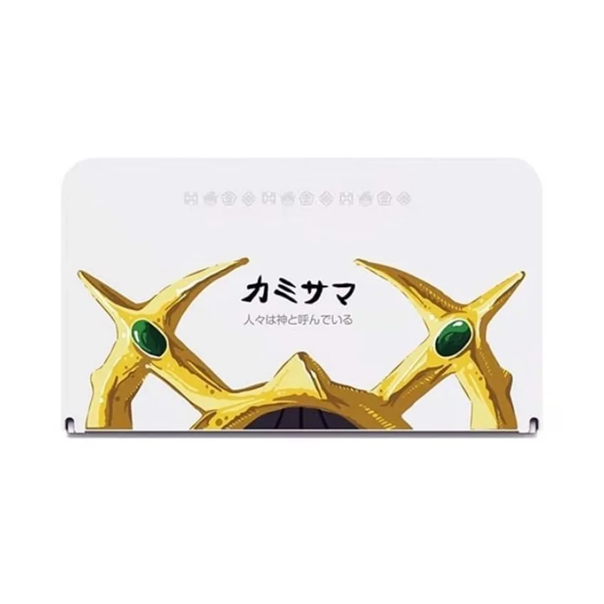 70103_op_dock_may_nintendo_switch_oled_kiem_dung_the_game_iine_pokemon_legend_arceus_0000_1.jpg 0