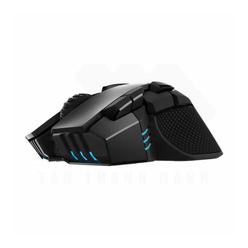 70148_chuot_game_khong_day_corsair_ironclaw_rgb_wireless_ch_9317011_ap_2.jpg 1