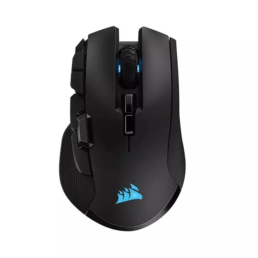 70148_chuot_game_khong_day_corsair_ironclaw_rgb_wireless_ch_9317011_ap_4.jpg 0