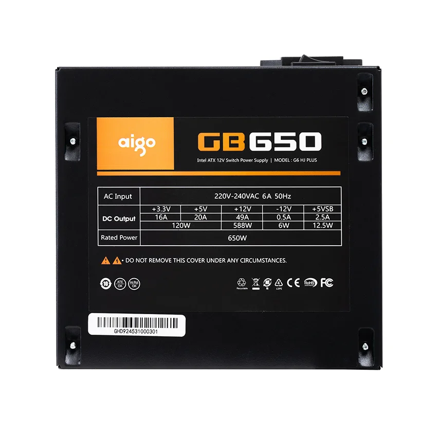 70155_gb650__4_.jpg 2
