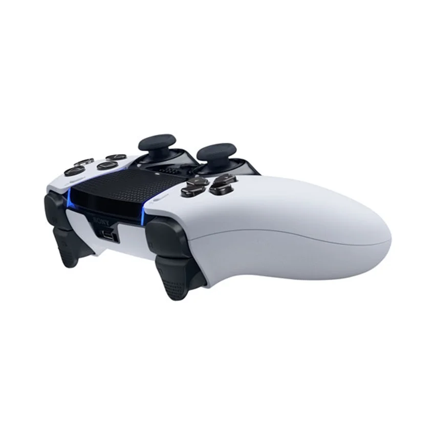 70177_tay_cam_choi_game_sony_ps5_dualsense_edge_hang_chinh_hang_4.jpg 3