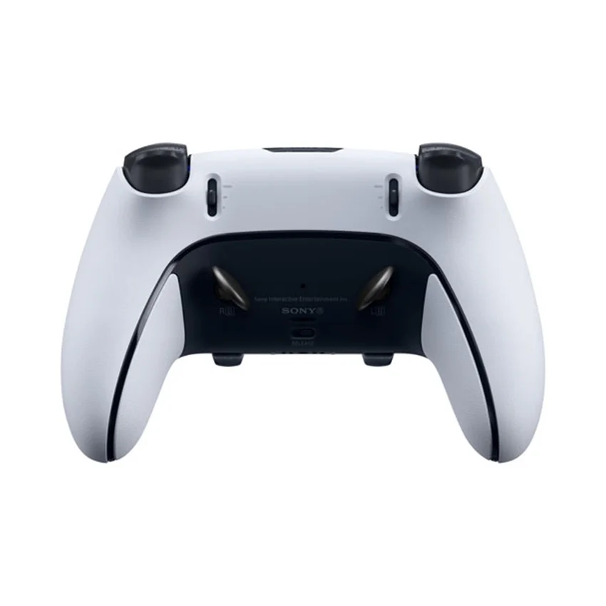 70177_tay_cam_choi_game_sony_ps5_dualsense_edge_hang_chinh_hang_6.jpg 2