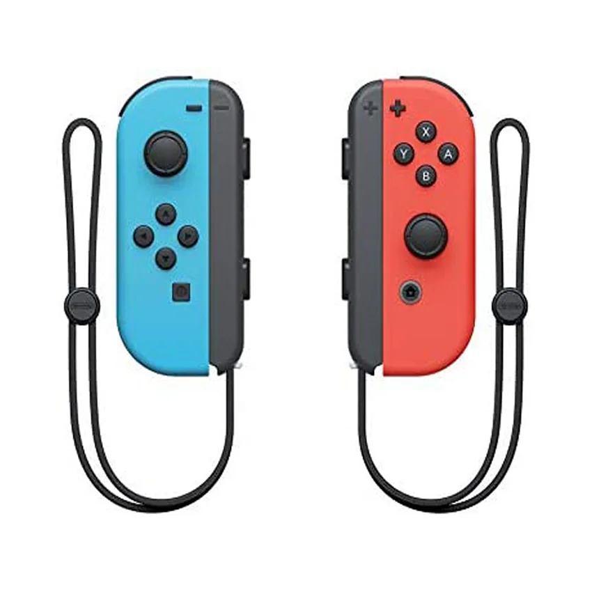 70178_may_choi_game_nintendo_switch_neon_red_blue_v2_hop_mau_moi_0003_4.jpg 3