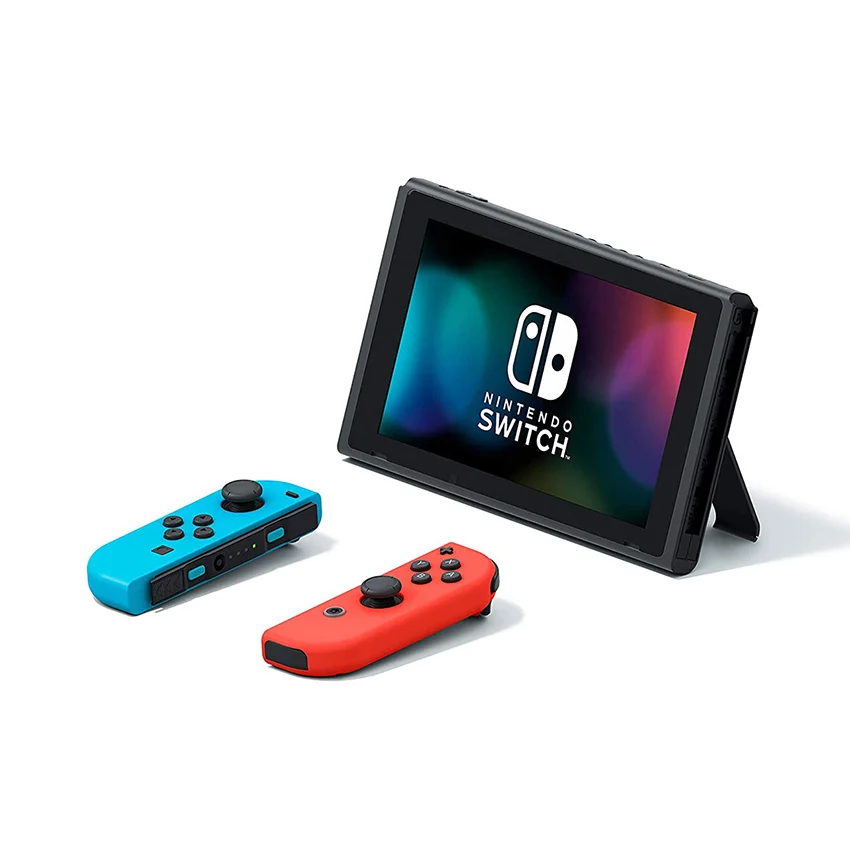70178_may_choi_game_nintendo_switch_neon_red_blue_v2_hop_mau_moi_0002_3.jpg 2