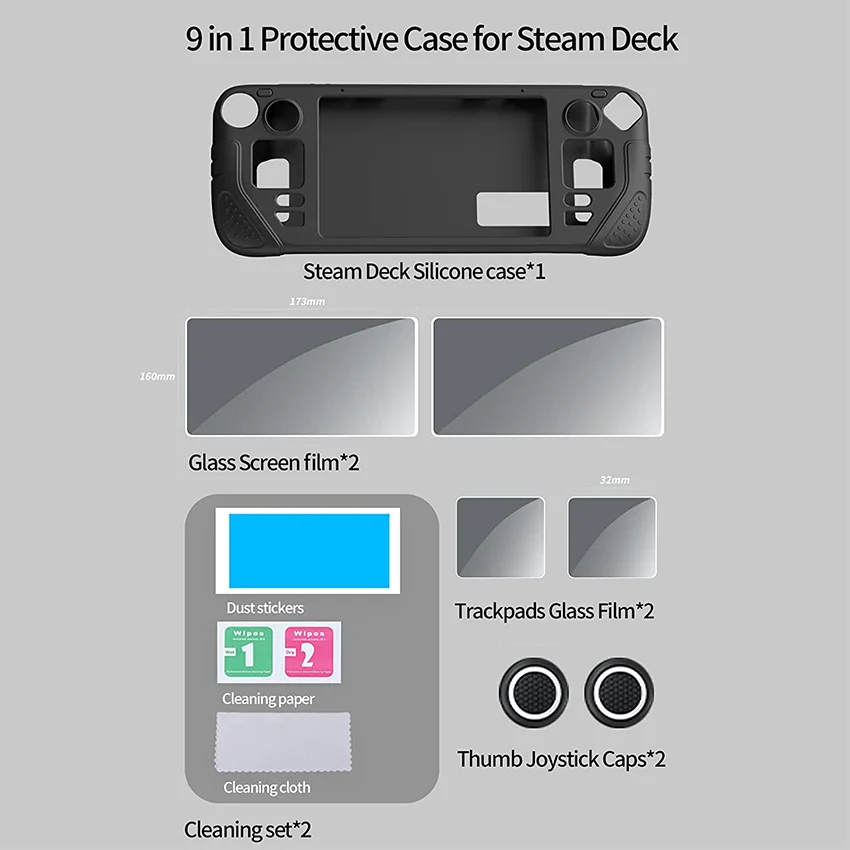 70197_op_silicon_mem_iine_9_trong_1_cho_may_steam_deck_mau_trang_002.jpg 1