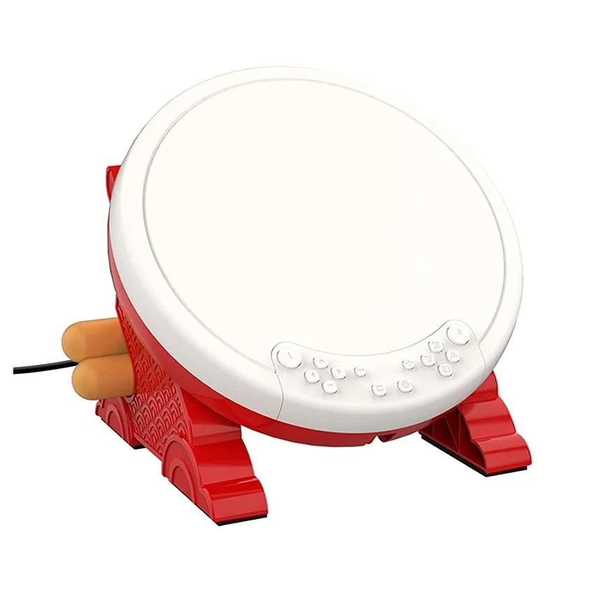 70199_trong_iine_taiko_danh_cho_may_choi_game_nintendo_switch_0000_1.jpg 0