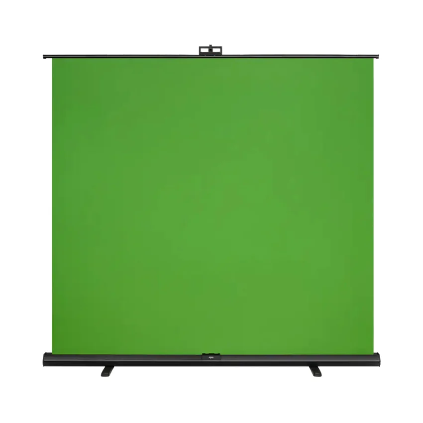 70204_phong_nen_elgato_green_screen_xl_10gbg9901_4.jpg 0