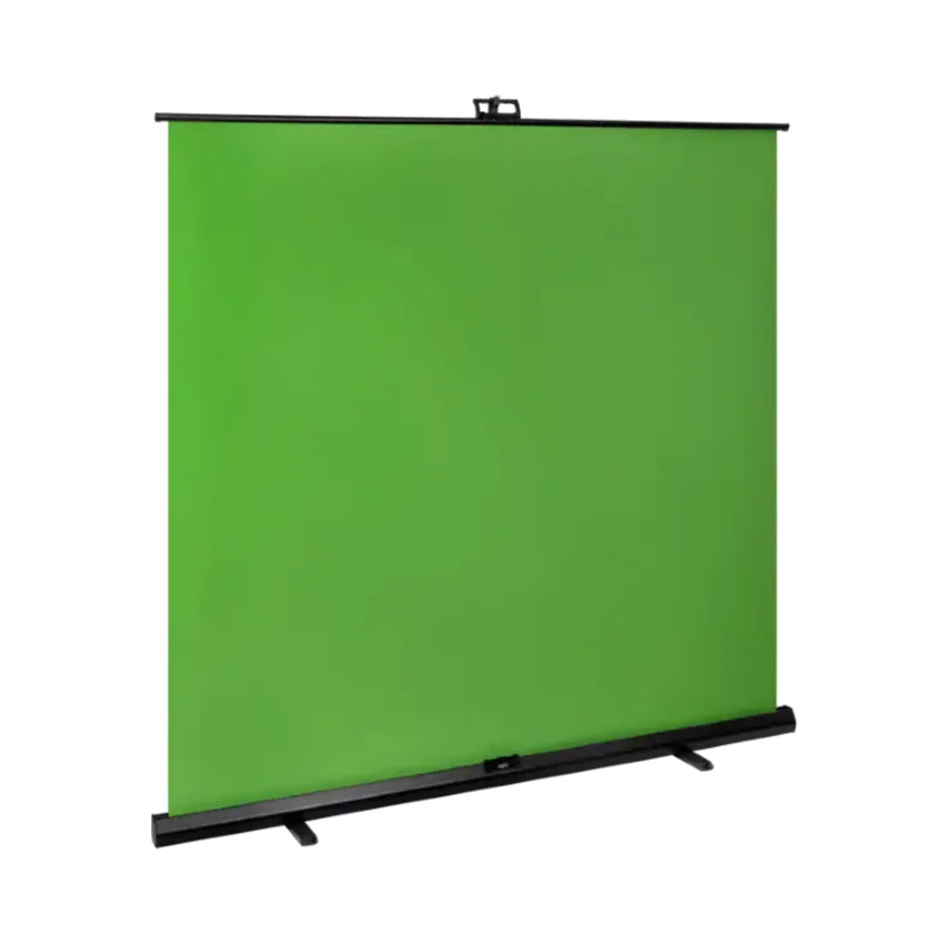 70204_phong_nen_elgato_green_screen_xl_10gbg9901_1.jpg 1