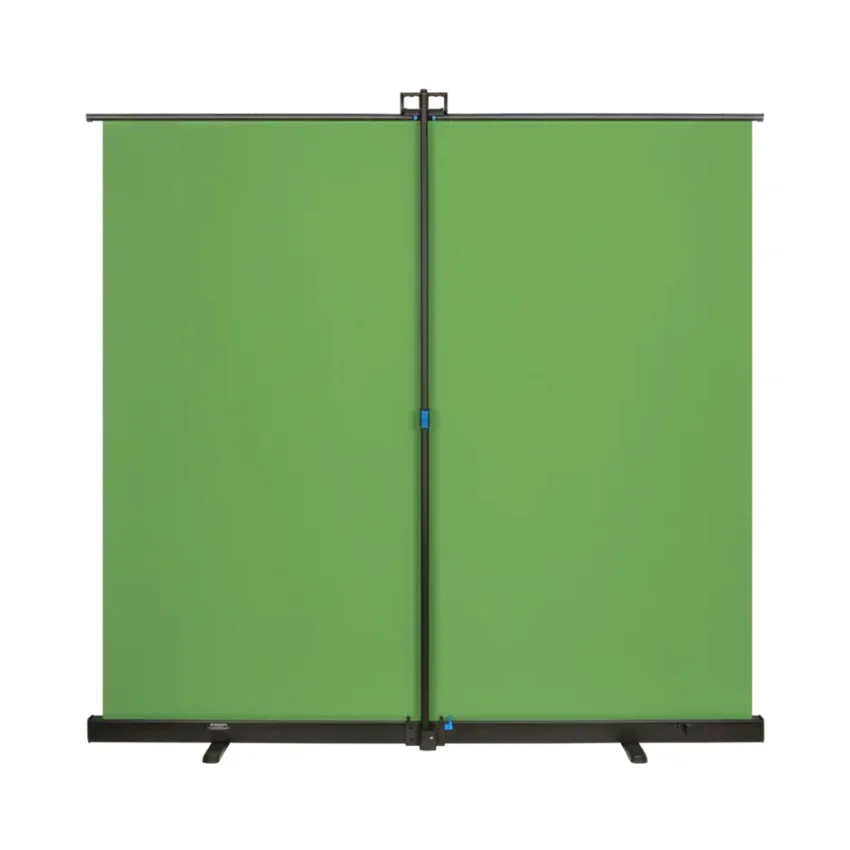 70204_phong_nen_elgato_green_screen_xl_10gbg9901_3.jpg 3