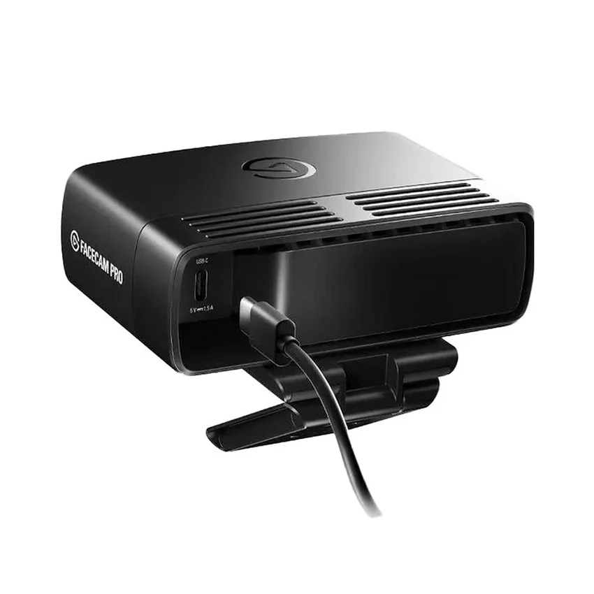 70205_thiet_bi_truyen_hinh_anh_elgato_facecam_pro_10wab9901_1.jpg 2