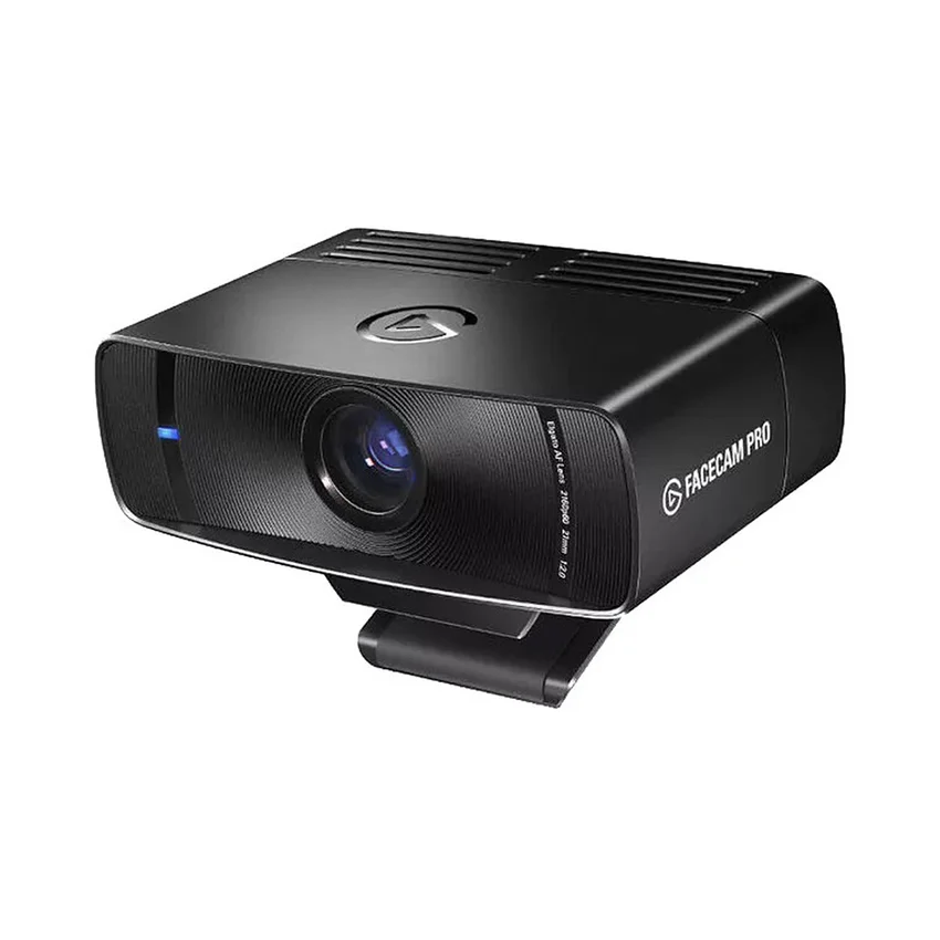70205_thiet_bi_truyen_hinh_anh_elgato_facecam_pro_10wab9901_2.jpg 0