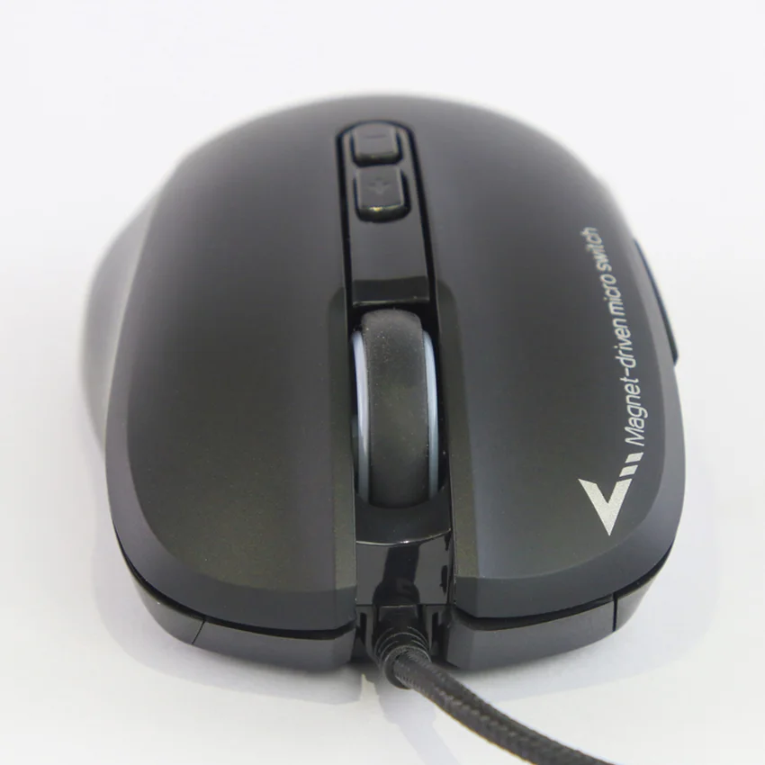 70207_chuot_gaming_fuhlen_g90_pro_x_black_0001_2.jpg 3