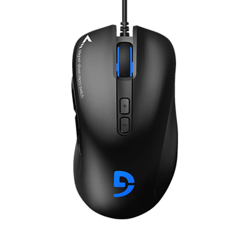 70207_chuot_gaming_fuhlen_g90_pro_x_black_0002_3.jpg 0