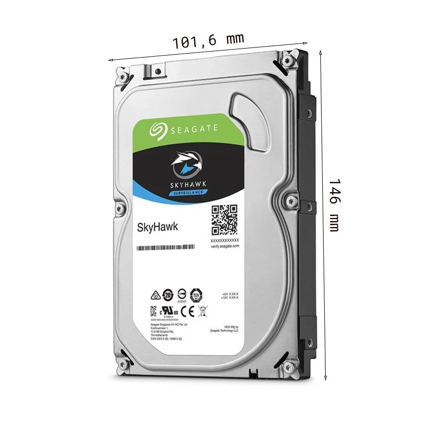 70221_o_cung_hdd_seagate_skyhawk_4tb_3__1_.jpg 1