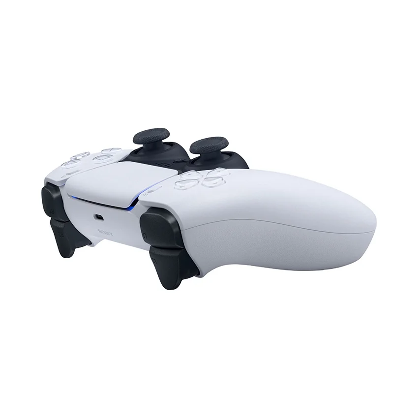 70222_tay_cam_choi_game_sony_ps5_dualsense_mau_trang_1.jpg 1