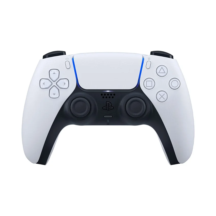 70222_tay_cam_choi_game_sony_ps5_dualsense_mau_trang_2.jpg 0