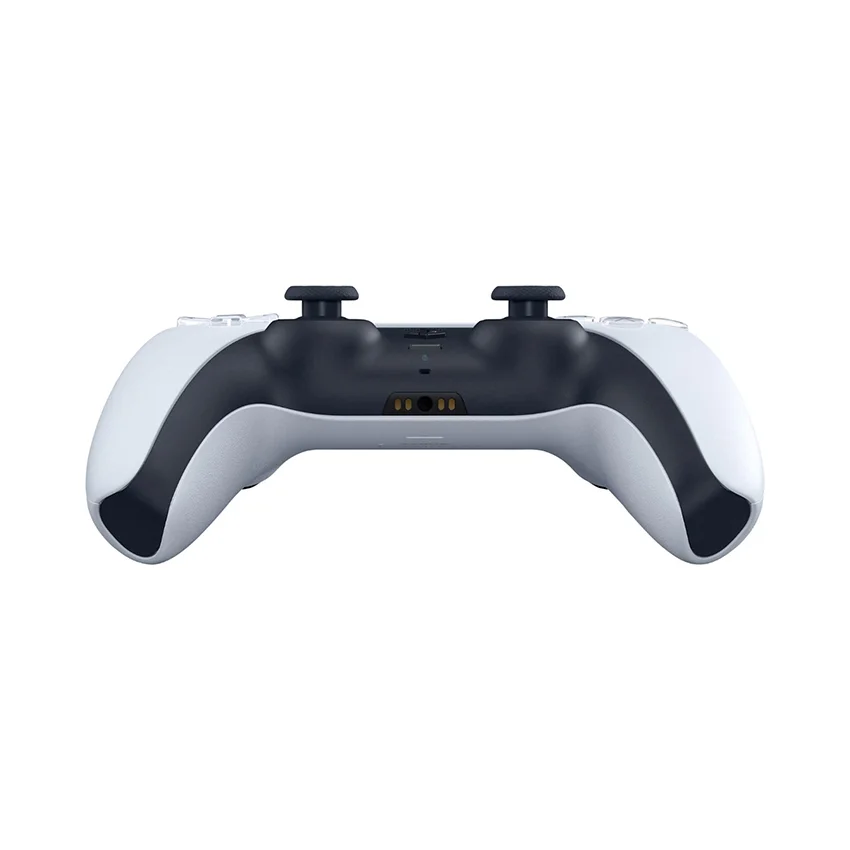 70222_tay_cam_choi_game_sony_ps5_dualsense_mau_trang_3.jpg 3