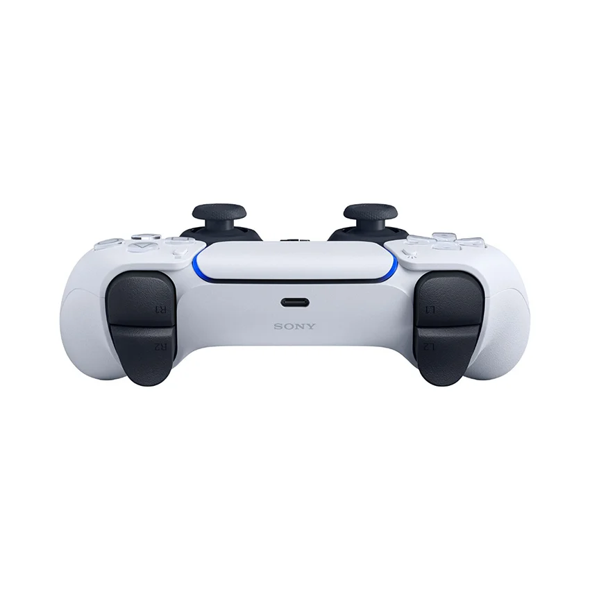 70222_tay_cam_choi_game_sony_ps5_dualsense_mau_trang_4.jpg 2