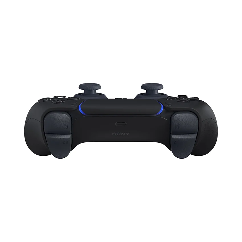 70223_tay_cam_choi_game_sony_ps5_dualsense_mau_den_3.jpg 3