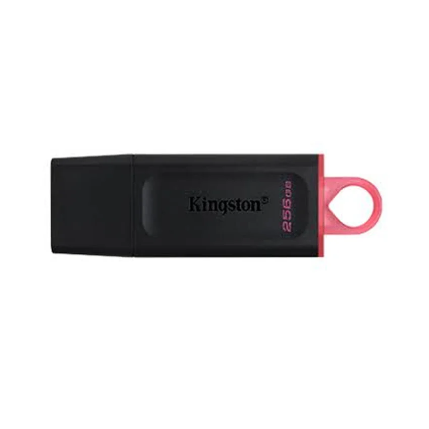 70256_usb_kingston_256gb_datatraveler_exodia_dtx_256gb_usb_3_2_gen_1_mau_black_pink.jpg 0