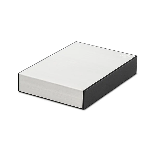 70276_seagate_one_touch_silver_ha1__3_.jpg 3