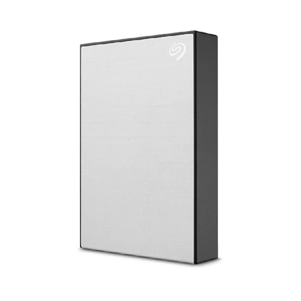 70276_seagate_one_touch_silver_ha5.jpg 0