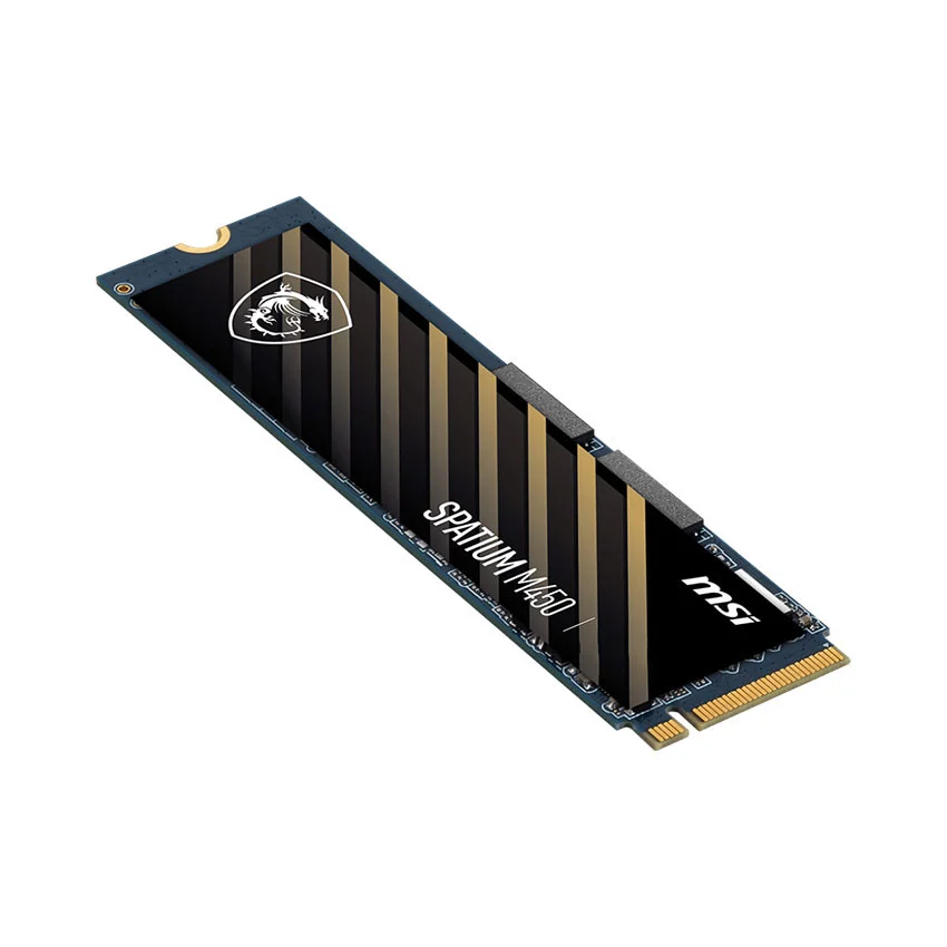 70278_o_cung_ssd_msi_spatium_m450_500gb_nvme_m__1_.jpg 3