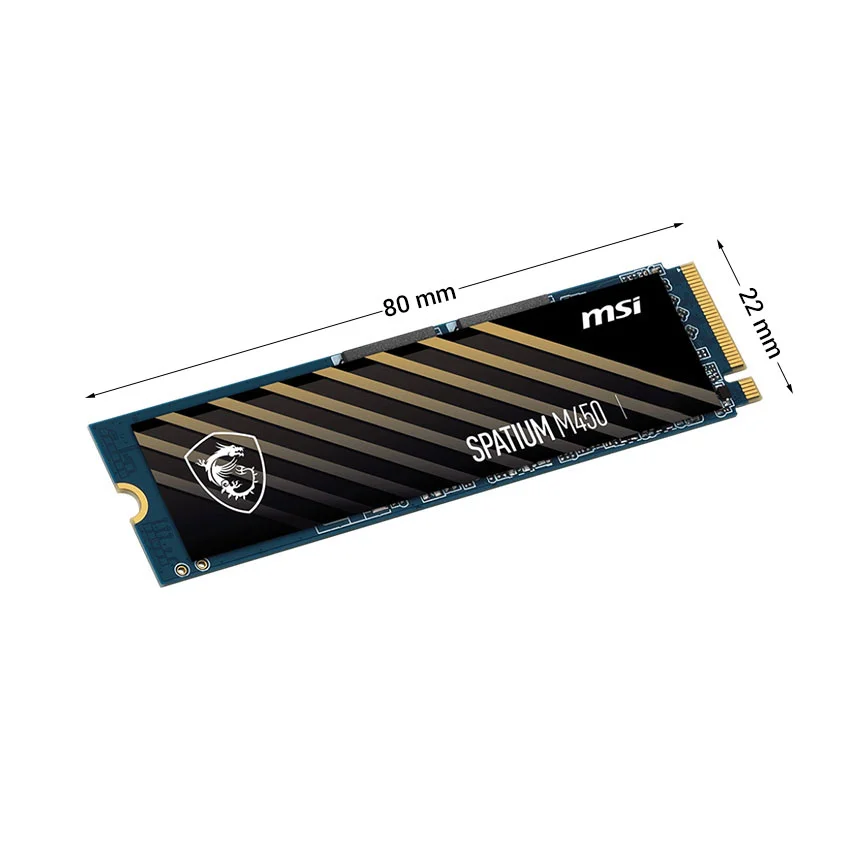 70278_o_cung_ssd_msi_spatium_m450_500gb_nvme_m__2_.jpg 2