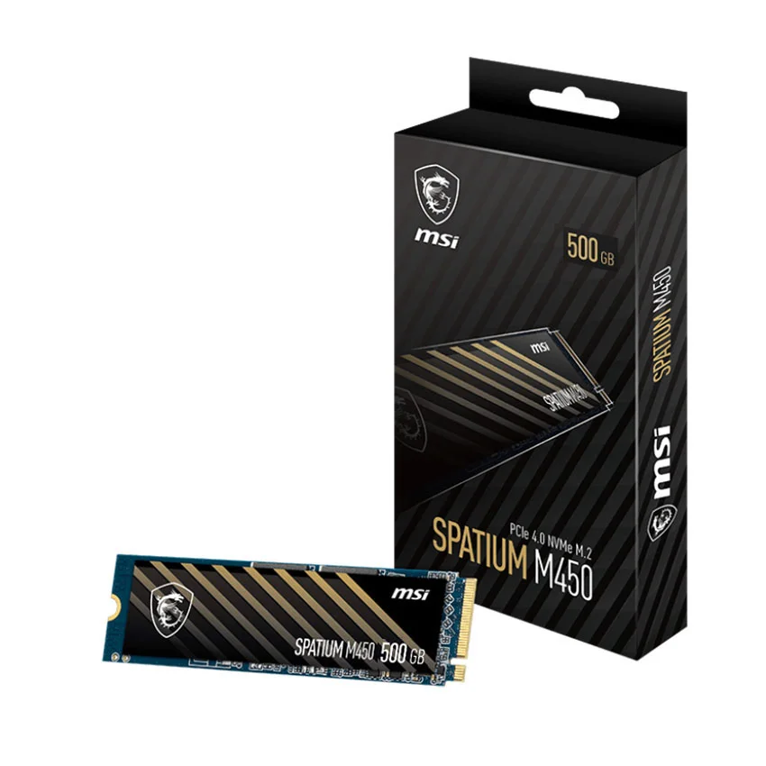 70278_o_cung_ssd_msi_spatium_m450_500gb_nvme_m__6_.jpg 0