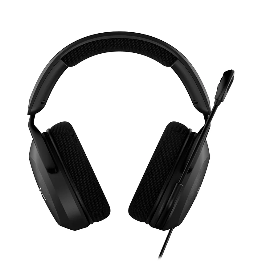 70335_tai_nghe_gaming_hyperx_cloud_stinger_core_ii_683l9aa_0001_2.jpg 1