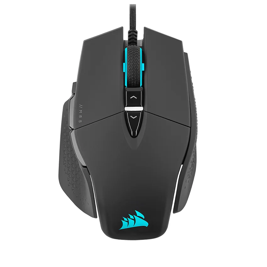 70336_chuot_corsair_m65_rgb_ultra_black_ch_9309411_ap2_1.jpg 0